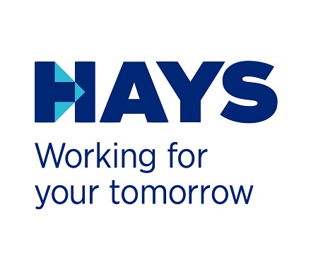 Hays Pressestelle Hays Pressestelle